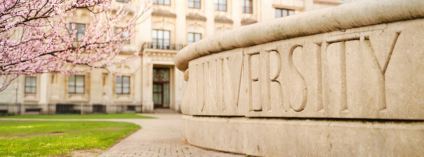 <p>How to Pay for College Now Without Overspending Later</p>
