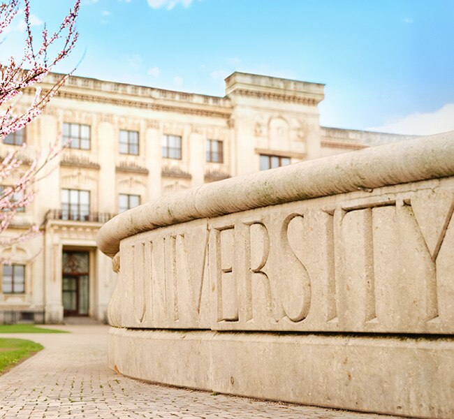 How to Pay for College Now Without Overspending Later