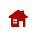 Mortgages Icon