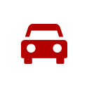 Personal Loans & Lines Icon