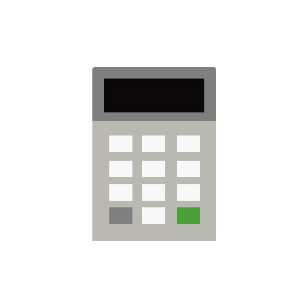 Auto Loan Calculator