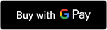 Buy with Google Pay button