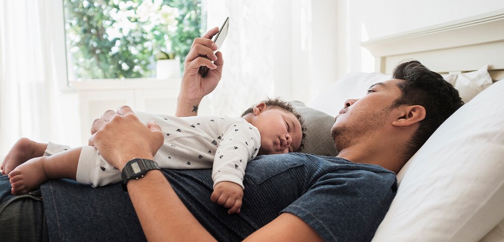 Online & Mobile Banking | KeyBank