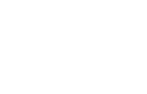 400_episodic_graphic_487x311%2Epng