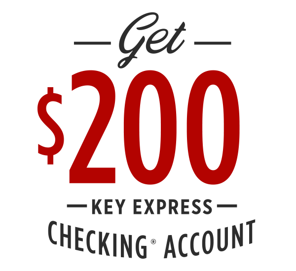 Get $200