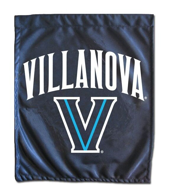 Villanova Fan Kit KeyBank