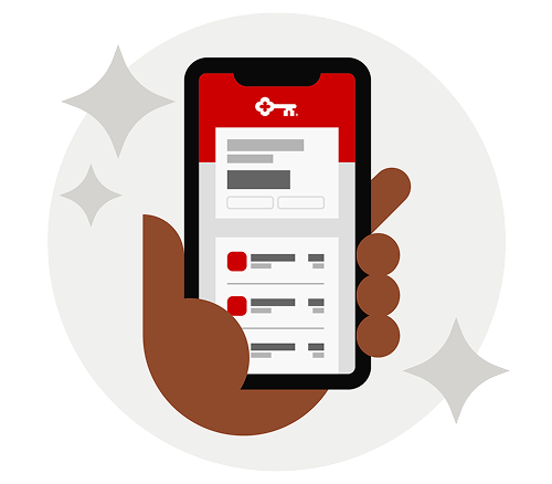 Mobile Device