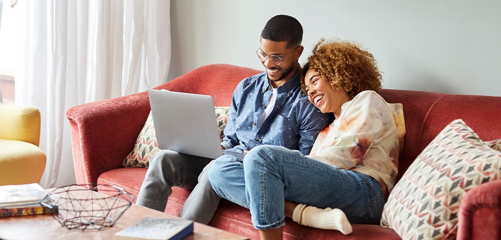 <p>Guide to Federal Student Loan Repayment Programs</p>
