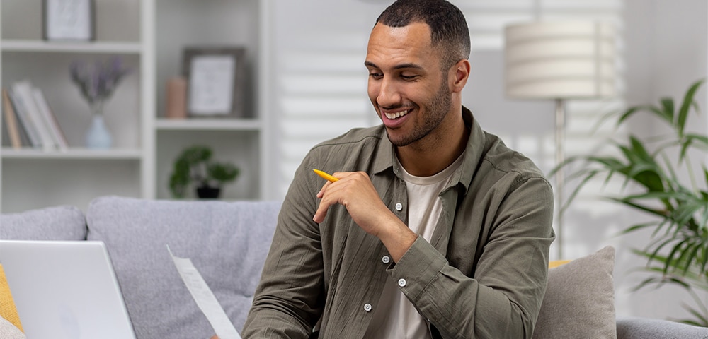 <p>Guide to Student Loan Consolidation</p>
