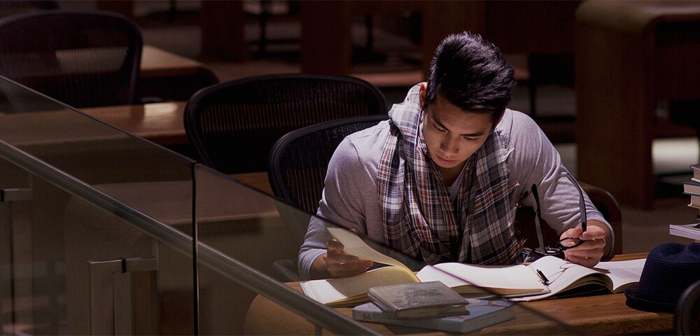 <p>How to Refinance Your Student Loans</p>
