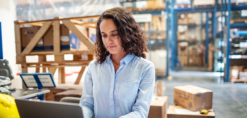 3 Trends Reshaping B2B Payments
