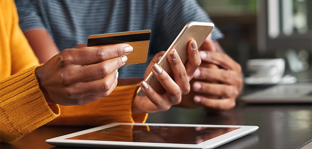 <p>Ensuring Better Insurance Payments</p>