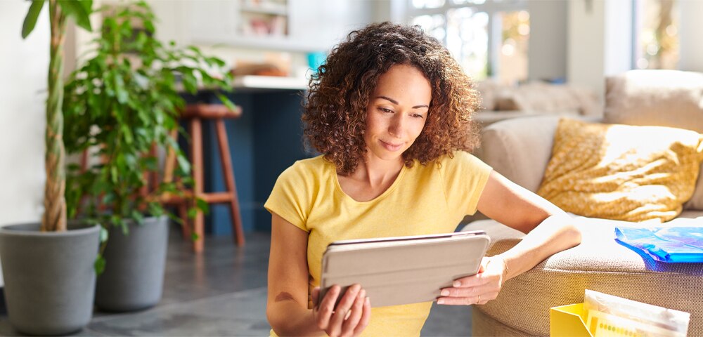 Save Time and Money with Seamless Digital Invoicing