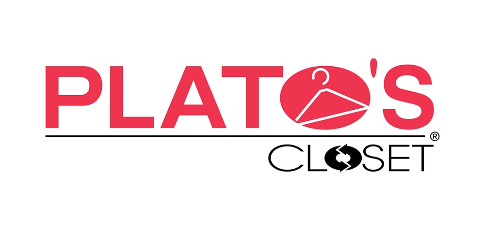 <p>Plato’s Closet</p>
