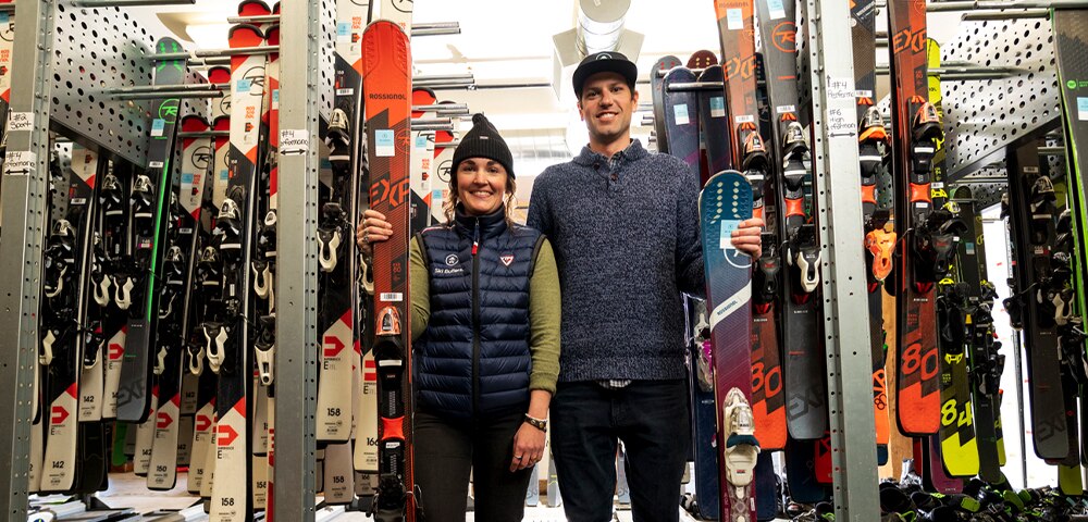 <p>Ski Butlers</p>