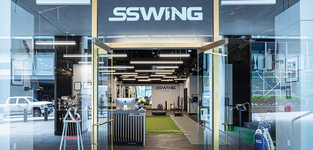 <p>SSWING™</p>
