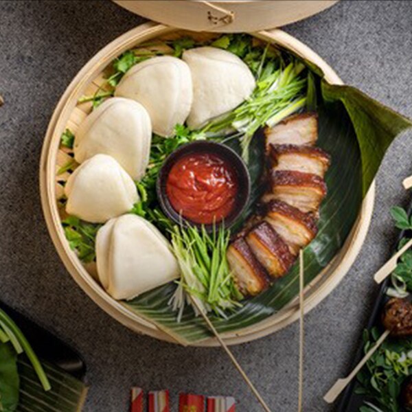 Kay Catering