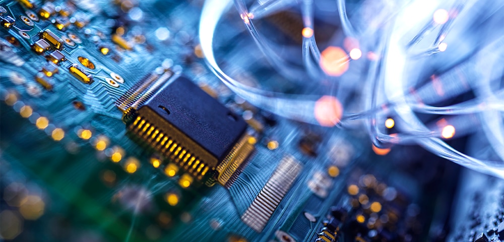 circuit board