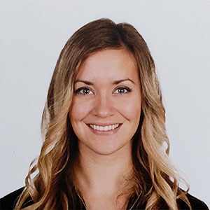 Stephanie A. Bree