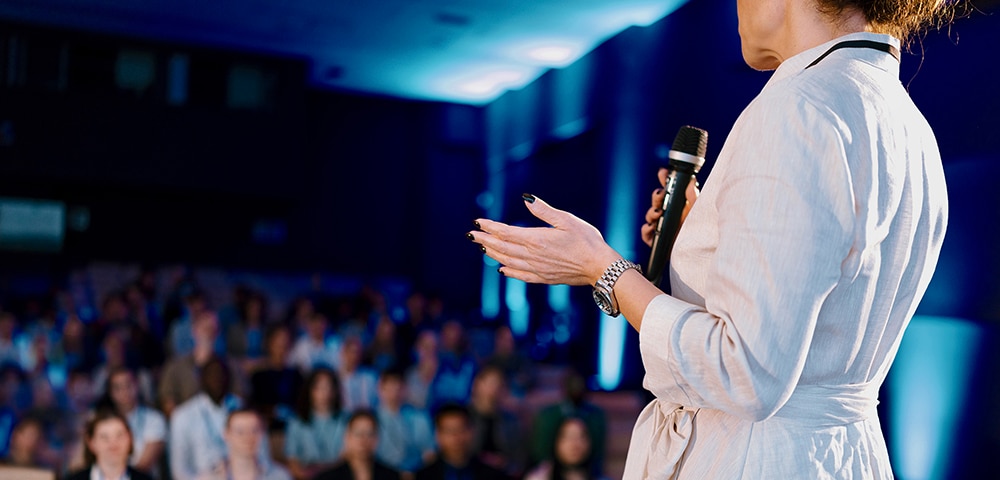 Awaken Your Influence with the Revitalize System