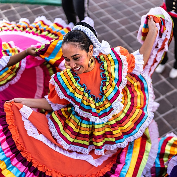 Webinar Replay: The Archetypal Edge: How to Build a Magnetic Personal Brand