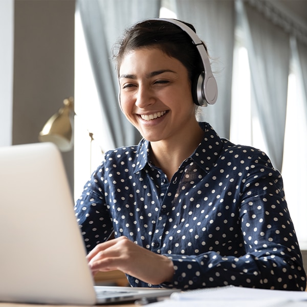 Webinar Replay - Using Technology to Ramp up Your Small Business Performance