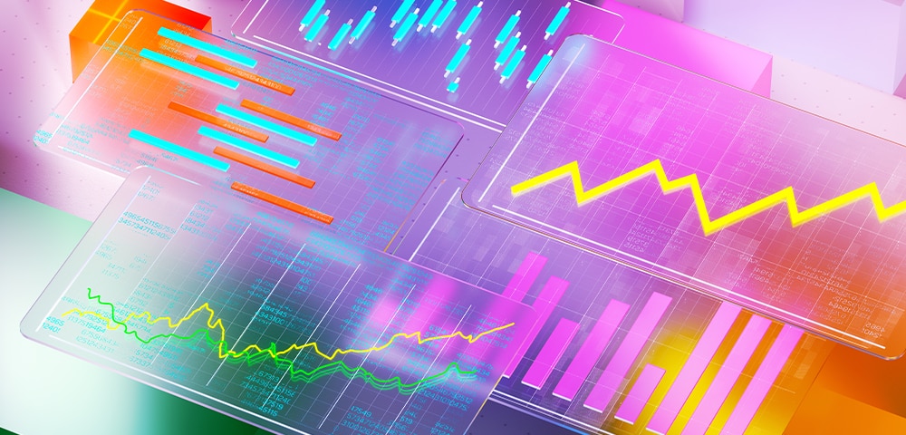 The Road to Business Success Begins with Knowing the Numbers