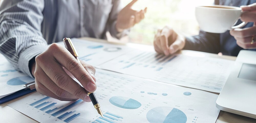 2020 Financial Planning: What Role Should Cash Play in My Wealth Plan?