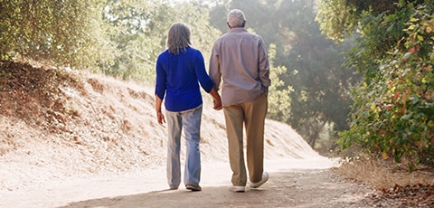 2024 Social Security Trustees Report: Combined Trust Fund Projected to Deplete One Year Later