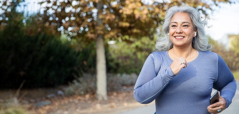 2025 Medicare and Social Security Cheat Sheet | Key Private Bank