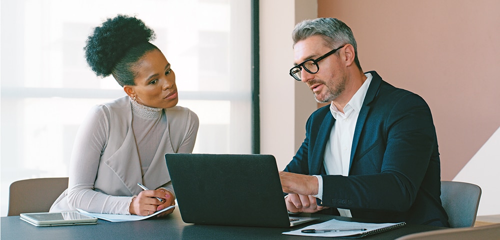 <p>2026 State Summary of Inheritance, Estate, Gift, and Generation-Skipping Transfer Tax</p>
