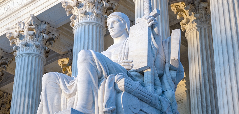 <p>Moore v. United States — High Court Limits Scope of Tax Case but Leaves Door Ajar for Wealth Tax</p>