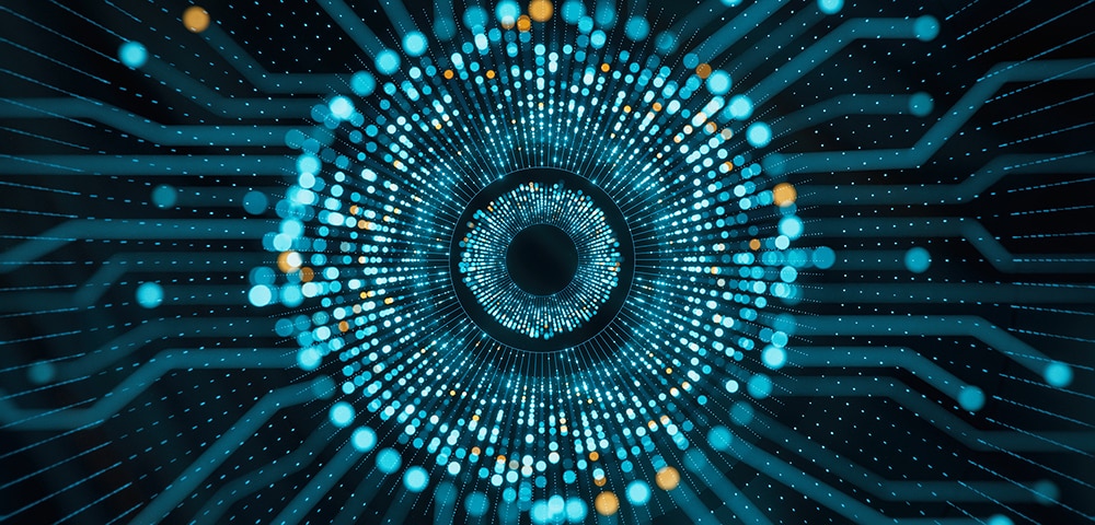 <p>Key Questions: How Does AI Impact Corporate Companies and Fixed-Income Investors? </p>
