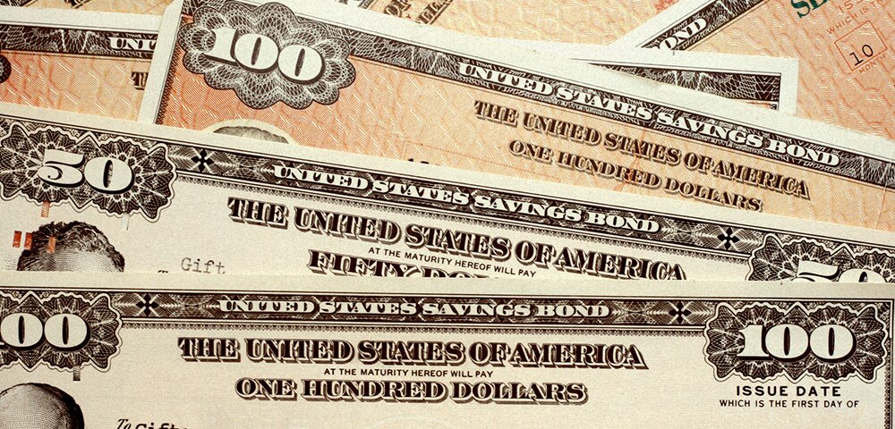 Key Questions: Is the Backup in Bond Yields Bad for Stocks?
