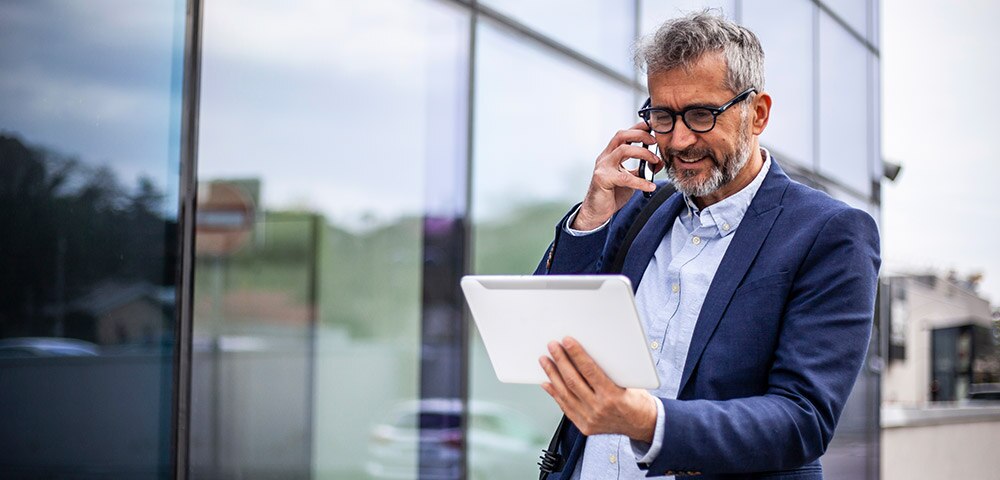 <p>Sellers: Don’t Wait for the Buyer to Begin the Due Diligence Process on Your Business</p>
