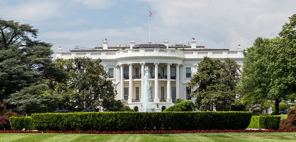 Key Questions: What’s in President Biden’s Infrastructure Plan?