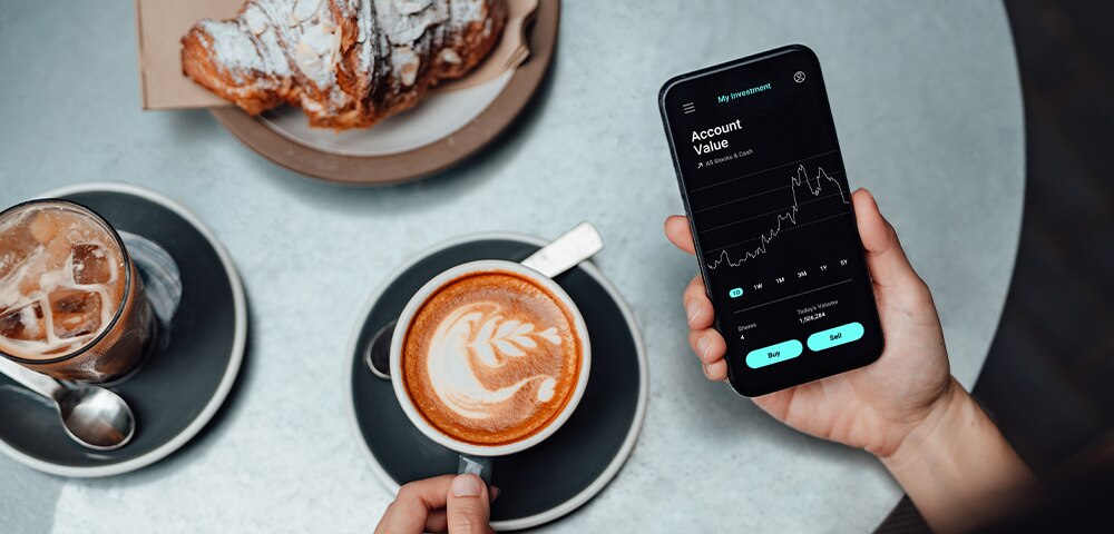 What to Know about Bitcoin and Cryptocurrency Before Investing
