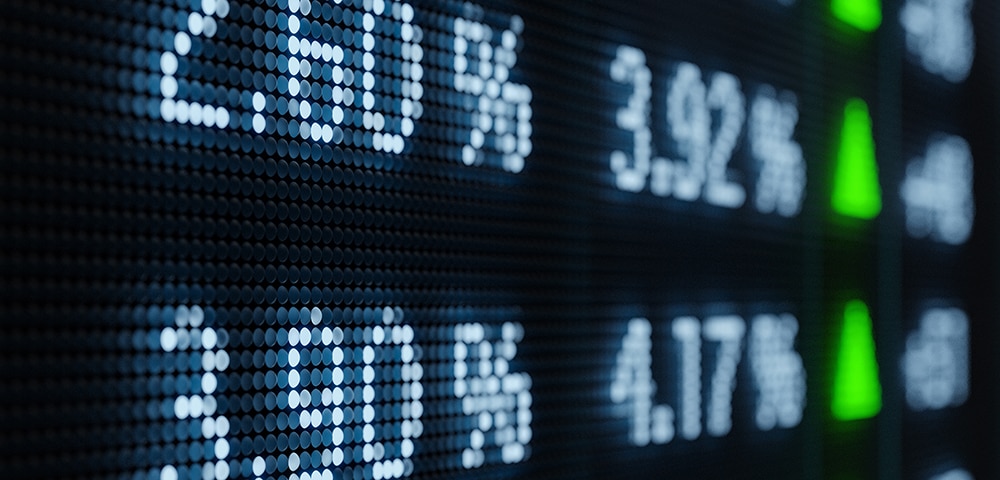 <p>Key Questions: Why Have Bond Yields Remained High Even as the Fed Has Cut Rates?</p>
