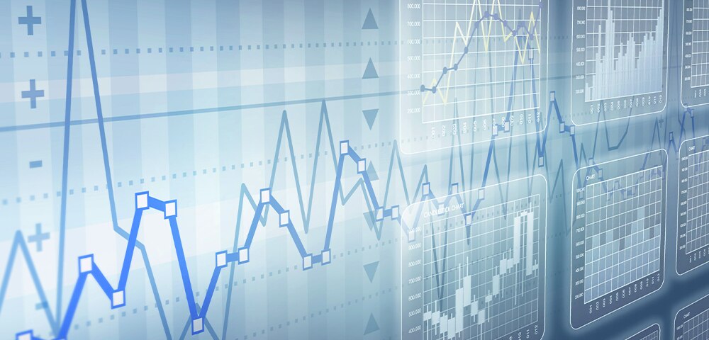 Key Questions: If Inflation Is Rising, Why Aren’t Bond Yields Rising Too?