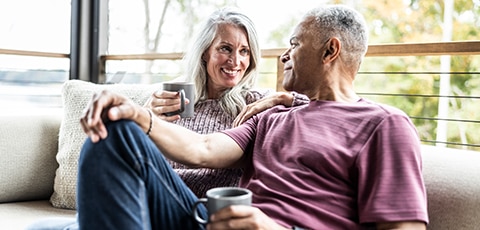 Bucketing: A Time-Tested Drawdown Strategy for Peace of Mind