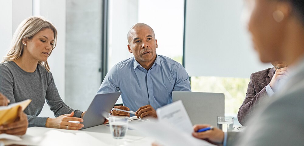 <p>Business Transition FAQs: Expert Guidance for Owners</p>
