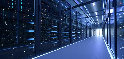 <p>Key Questions: Can the Promise of AI Support Today’s Record Capital Spending?</p>
