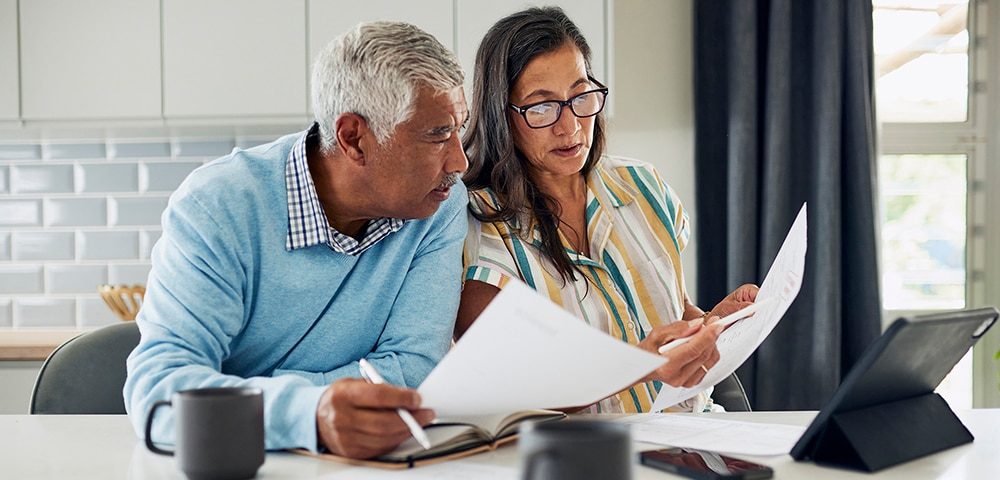 <p>Key Questions: What Are the Top Changes to Social Security in 2026?</p>
