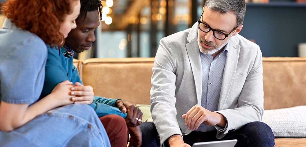 <p>2025-2026 Charitable Giving Guide</p>
