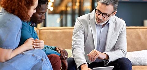 2025-2026 Charitable Giving Guide