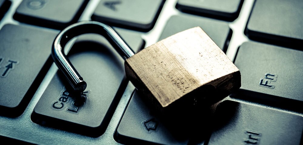 Combatting Identity Theft and Protecting Wealth From Fraud