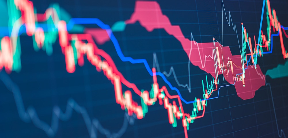 <p>Key Questions: Do Cracks in the Credit Markets Mean US Corporates’ Financial Health Has Cracked? </p>
