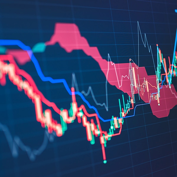 Key Questions: Do Cracks in the Credit Markets Mean US Corporates’ Financial Health Has Cracked? 