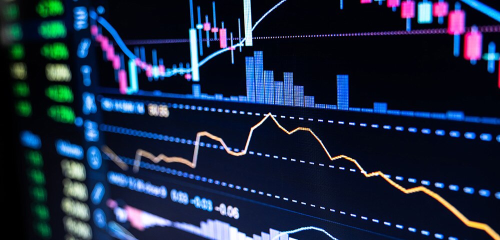 <p>Key Questions: How Does Key Wealth Define Quality Within Our Internally Managed Equity Strategies?</p>
