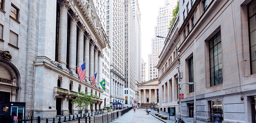 <p>Key Questions: What Are Nine Things to Watch as We Begin the Ninth Month of the Year?</p>
